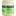 Creme-De-Tratamento-Antiqueda-Bio-Extratus-Pote-250g