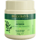 Creme-De-Tratamento-Antiqueda-Bio-Extratus-Pote-250g