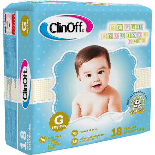 Fralda-Clin-Off-Super-Sequinho-Plus-G-18-Tiras