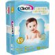 Fralda-Clin-Off-Super-Sequinho-Plus-EG-16-Tiras