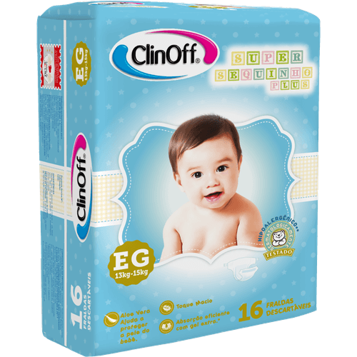 Fralda-Clin-Off-Super-Sequinho-Plus-EG-16-Tiras