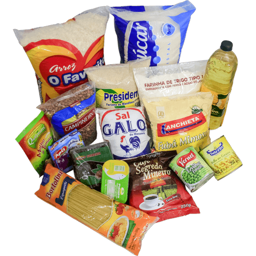 Cesta-Basica-1 Cesta-Basica-1