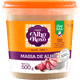 Alho-Cheiroso-Massa-500g