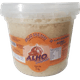 Alho-Tritd-Cheiroso-2kg--S-sal