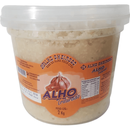 Alho-Tritd-Cheiroso-2kg--S-sal