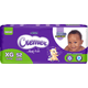 Fralda-Descartavel-Infantil-Cremer-Magic-Care-XG-9-a-13kg-Pacote-52-Unidades