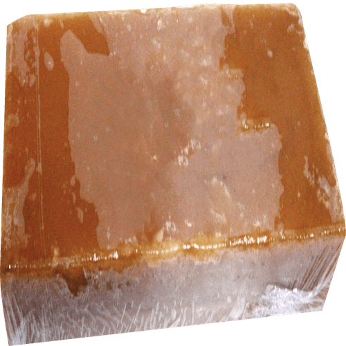 Rapadura-Comum-Sitio-Peixotos-500g Rapadura-Comum-Sitio-Peixotos-500g