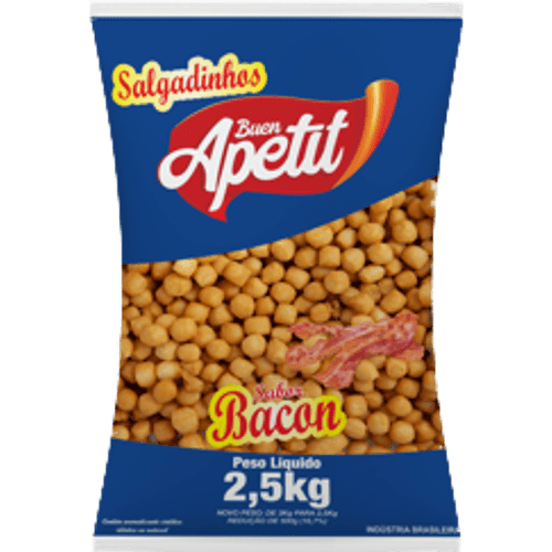 SALG-B-APETIT-25KG-BAC