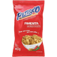 SALG-PETISKO-40G-PC-PIM-MEXICANA SALG-PETISKO-40G-PC-PIM-MEXICANA