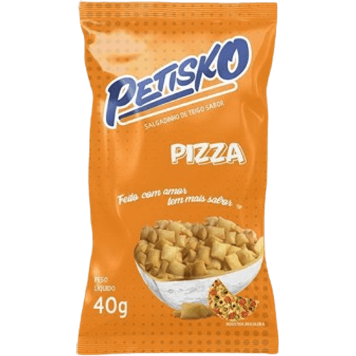 Salgadinho-Petisko-Pizza-40g