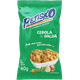 Salgadinho-Petisko-Cebola-e-Salsa-40g