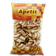 Pururuca-Buen-Apetit-70g-pc-Bacon