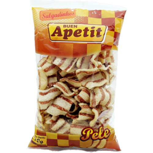 Pururuca-Buen-Apetit-70g-pc-Bacon Pururuca-Buen-Apetit-70g-pc-Bacon
