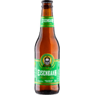 Cerveja-Eisenbahn-Pale-Ale-Puro-Malte-Long-Neck-355ml