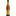 Cerveja-Eisenbahn-Weizenbier-Long-Neck-355ml