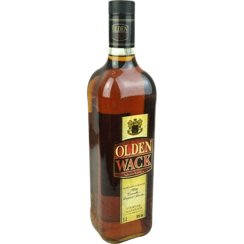 APERITIVO-WHISKY-OLDEN-WACK-900ML--GF-C-COPO APERITIVO-WHISKY-OLDEN-WACK-900ML--GF-C-COPO