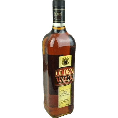 APERITIVO-WHISKY-OLDEN-WACK-900ML--GF-C-COPO