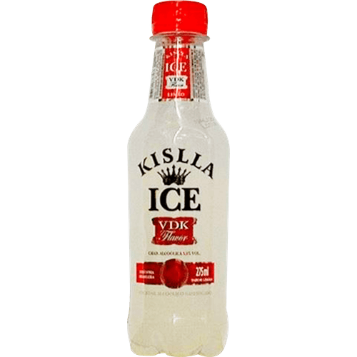 ICE-KISLLA-275ML-PET-LIMAO