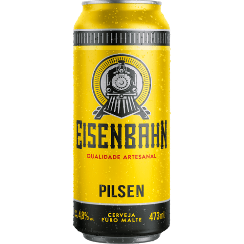 Cerveja-Pilsen-Puro-Malte-Eisenbahn-Lata-473ml