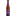 Cerveja-Eisenbahn-American-Ipa-Puro-Malte-Long-Neck-355ml