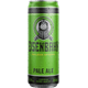 Cerveja-Pale-Ale-Puro-Malte-Eisenbahn-Lata-350ml