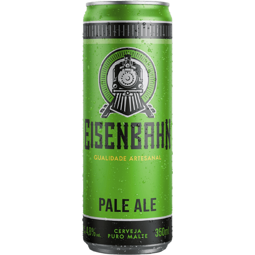 Cerveja-Pale-Ale-Puro-Malte-Eisenbahn-Lata-350ml