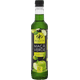Xarope-Dilute-Premium-Sabor-Maca-Verde-500ml