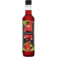 Xarope-Dilute-Premium-Sabor-Morango-500ml