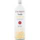 VODKA-ETERNITY-950ML-VD-PASSIONFRUIT