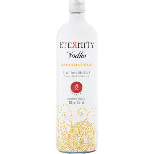 VODKA-ETERNITY-950ML-VD-PASSIONFRUIT VODKA-ETERNITY-950ML-VD-PASSIONFRUIT