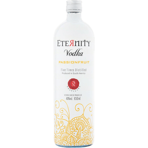 VODKA-ETERNITY-950ML-VD-PASSIONFRUIT