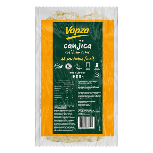 Canjica-de-Milho-Cozida-no-Vapor-Vapza-500g