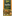 Lentilha-Cozida-no-Vapor-Vapza-So-Aquecer-Caixa-250g