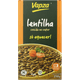 Lentilha-Cozida-no-Vapor-Vapza-So-Aquecer-Caixa-250g