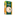 Espaguete-de-Pupunha-Cozido-no-Vapor-Vapza-Caixa-300g