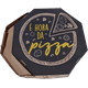 Embalagem-Pizza-Kraft-wr-35cm-Octogonal-e-Hora Embalagem-Pizza-Kraft-wr-35cm-Octogonal-e-Hora