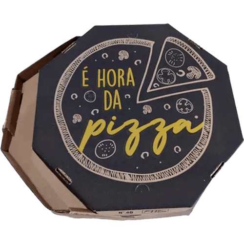 Embalagem-Pizza-Kraft-wr-35cm-Octogonal-e-Hora