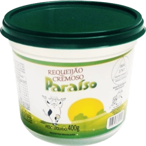 Requeijao-Cremoso-Paraiso-Pote-400g