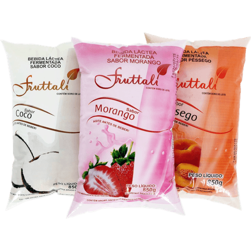 Bebida-Lactea-Fermentada-Frutalli-Saquinho-850g-Pessego