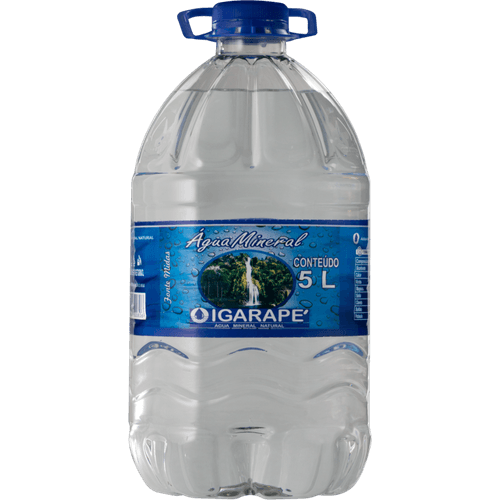 Agua-Mineral-Natural-Sem-Gas-Igarape-Galao-5l