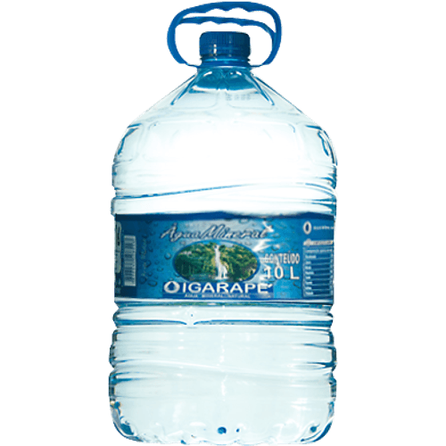 Agua-Mineral-Natural-Sem-Gas-Igarape-Galao-10l Agua-Mineral-Natural-Sem-Gas-Igarape-Galao-10l