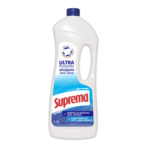 Alvejante-Ultra-Branqueador-Suprema-15-Litro