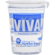 AGUA-MIN-VIVA-200ML-CP