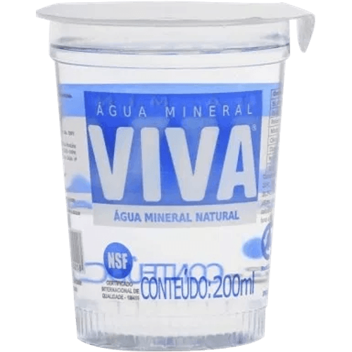 AGUA-MIN-VIVA-200ML-CP