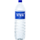 Agua-Mineral-Viva-Sem-Gas-15L