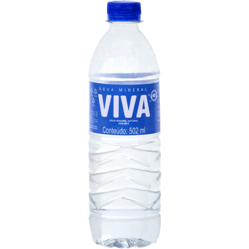 Agua-Min-Agua-Viva-500ml-pet-S-g Agua-Min-Agua-Viva-500ml-pet-S-g