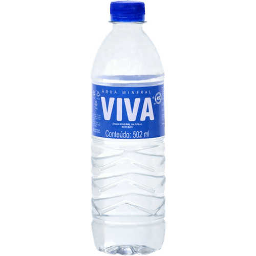 Agua-Min-Agua-Viva-500ml-pet-S-g