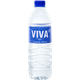 Agua-Min-Agua-Viva-500ml-pet-S-g