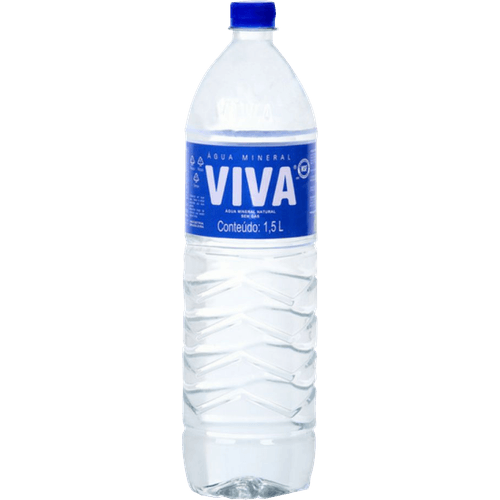 Agua-Mineral-Viva-Sem-Gas-15L Agua-Mineral-Viva-Sem-Gas-15L