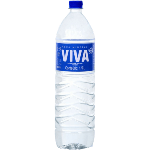 Agua-Mineral-Viva-Sem-Gas-15L